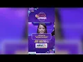 Download Lagu Perjuangan Marshanda di DMD Panggung Rezeki, Sehat-Sehat Tulang Punggung Keluarga