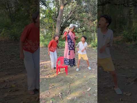 एक राम भक्त की कहानी 🚩🙏🏼 || जय श्री राम || राम नवम || राम जी स्टेटस #shorts #ram