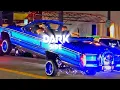 Eminem, Snoop Dogg, 50 Cent - I Got 5 On It ft. Pop Smoke, Ice Cube, Dr. Dre, DMX, 2Pac, Biggie