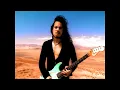 Metallica's I Disappear Music Video: How it REALLY Sounded
