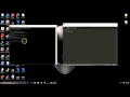 Introduction to Python 2 Simple