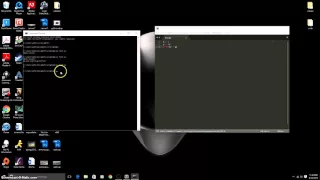 Introduction to Python 2 Simple