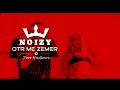 Download Lagu Noizy  - Otr me Zemer (Remix) Prod MiriBeatz