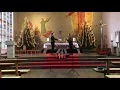 Download Lagu Nani Nani (Sephardic Song)