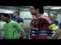 Download Lagu UEFA Champions League Final 2012 [A.C Milan vs Manchester United] in PES2012