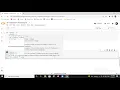 2 3 Operators in Python Arithmetic Assignment Comparison Logical Identity Member