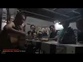Download Lagu UNANG AU SAI SOLSOLI cover Nabasa