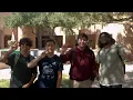 UTRGV Summer 2026