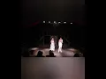 Once Upon A One More Time musical presented by O M T I 26