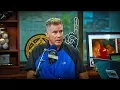 When Will Ferrell s Son Watched Stepbrothers for the First Time The Dan Patrick Show 17