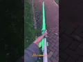Lagu Rekomendasi mainan anak Pedang Lighsaber Starwars #mainananak #shorts #youtubeshorts #trandingviral