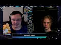 Julien and Hyomoto GML Podcast - Data types and Algorithms