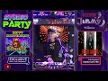 Download Lagu HAPPY ANNIVERSARY TOMANG THE TEAM BY -  DJ JIMMY ON THE MIX