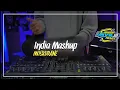 Download Lagu Jedag Jedug Tiktok ‼️ Muskurane Mashup India x Thailand Style Unyil 12 Remix Terbaru 2023