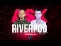 Flutter Riverpod State Management With Remi Rousselet