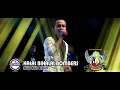 Download Lagu Rembulan. Sasa wibisono. Om Dwipangga kendal. Bombers community