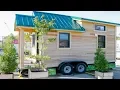 The Roving by 84 Lumber Packs a Powerful Punch in 154sf