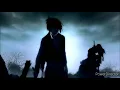 Download Lagu NEFFEX - I'll Be Fine - [AMV] - Noragami
