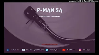 jaylokas u0026 p man never met main mix 