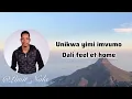 Download Lagu Mahhala - Limit Nala ft Nkosazana Daughter (Lyrics Full Song)