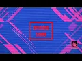 dj despasito x faded x bad liar