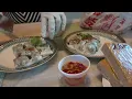 Banh Cuon Duc Huong Cali