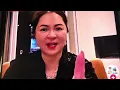 Download Lagu 3783. 10:9: Vingroup kiện 68 cá nhân và tổ chức, họ phản ứng, nhất là NPH, như thế nào?