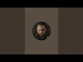 Download Lagu خبر كالصاعقة .. ايران نقلت اليورانيوم والعلماء الى مكان سري ورئيس الوكالة الدولية: لا أعرف مكانهم!!