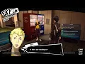 vibes wit P5Royal vod