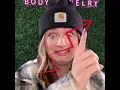 Discover the Hidden Gems BodyCandy com Discounts Exposed