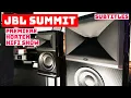 Download Lagu Første lytt JBL Makalu