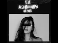 Se Ve Mas Linda Conmigo Que Con El (Remix) - Saigo