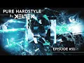 Download Lagu KELTEK Presents | Pure Hardstyle | Episode 052