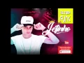 mc jefinho afronta é guerra