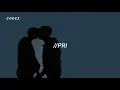 Primer Beso - Raymix (Letra)