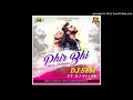 Download Lagu Phir Bhi Tumko Chahunga - DJ SFM Ft DJ Vijay