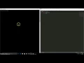 Introduction to Python 7 Lists