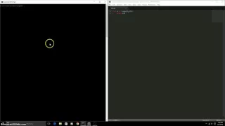 Introduction to Python 7 Lists