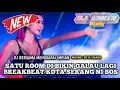 Download Lagu DJ BREAKBEAT FULL BASS | DJ BERSAMA MENGGAPAI IMPIAN 2025 REMIX TERBARU !!!