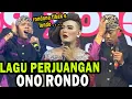 Download Lagu Cak Percil Cs Terbaru !! Cak Percil Cs Bikin Ngakak !! Lagu Nusantara Dayak | Kec. Ploso Jombang