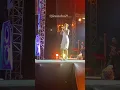 Download Lagu FIRA AZAHRA OM ADELLA LIVE SEMARANG #omadellaterbaru
