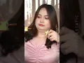 Download Lagu Double chin hacks😇