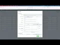 Renaming indexes on Splunk Cloud and Splunk Enterprise