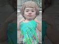 Download Lagu dance bimsalabim #shorts #comedy #funny #viralvideo
