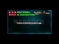 Download Lagu Karaoke  Opick  Bila Waktu Telah Berakhir