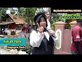 Download Lagu Segegem Pasir | Nayah | Bocah Proxenyol | Sing Mentol Mentol Putra Pa'i Muda | Jatisura 25 Sept 2022
