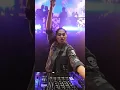 Download Lagu == ANGEL LOVE ~ Giovani Surya Saputra,.Nyawanya Lagu Ini Tetap di DJ -  Panda } = #djremix #djpanda