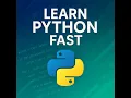 Python Decorators and Generators presentation