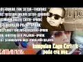 Download Lagu IPANK/MAULANA WIJAYA/THOMAS ARYA || KUMPULAN LAGU TERHITS. SEHARUS NYA AKU/ BUKAN TAK SETIA.