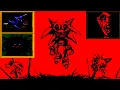 SONIC EXE REIMAGINED